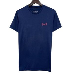 Marine Layer Classic Tshirt
